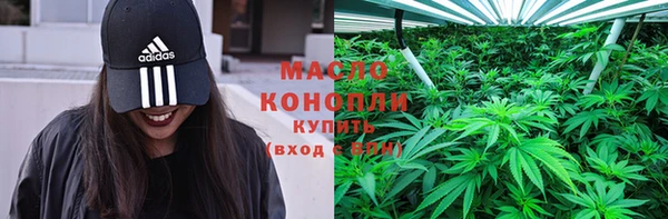 a pvp Карталы
